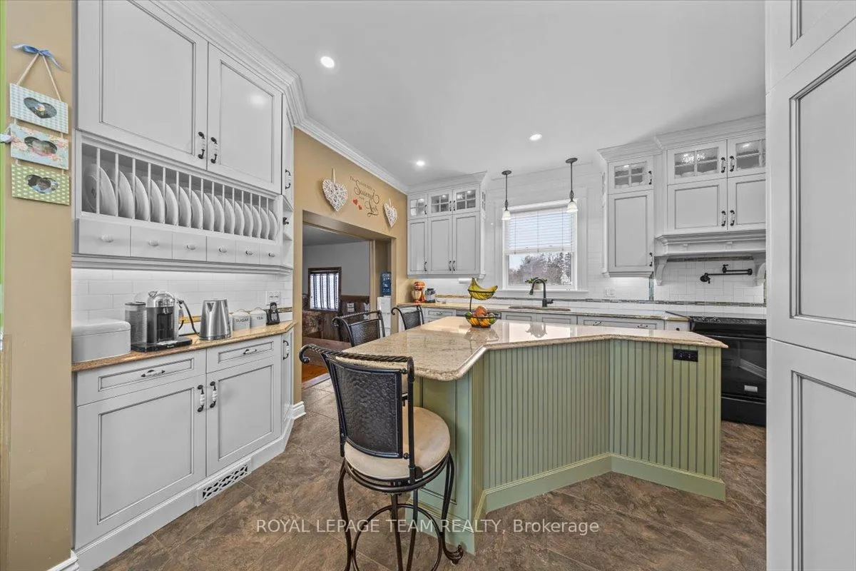 Photo 14 of 28 Perth Street, Elizabethtown-Kitley, Elizabethtown Kitley (Old Kitley) Twp — HOMEH