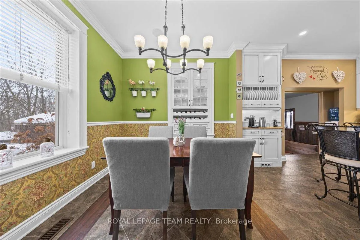 Photo 17 of 28 Perth Street, Elizabethtown-Kitley, Elizabethtown Kitley (Old Kitley) Twp — HOMEH