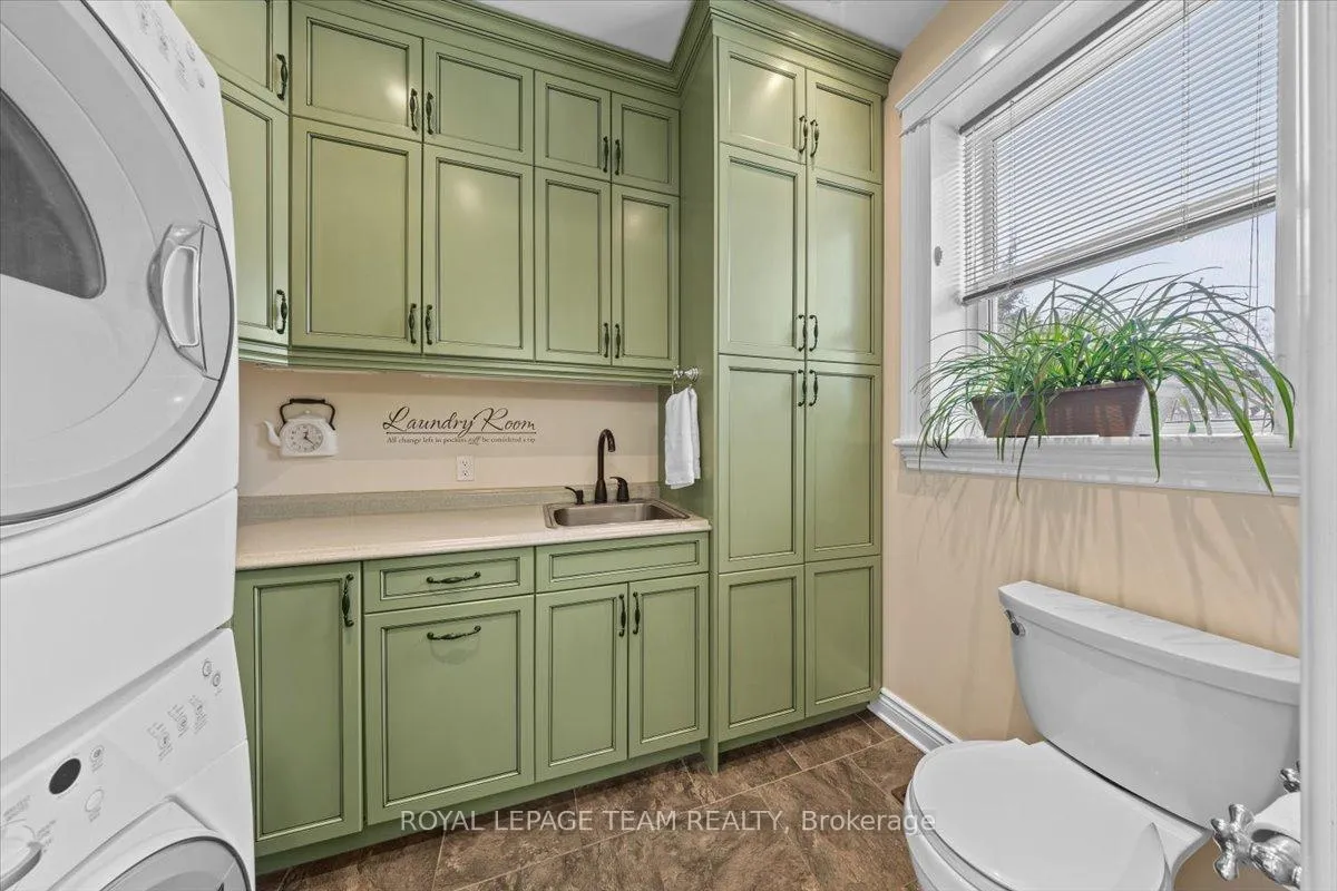Photo 18 of 28 Perth Street, Elizabethtown-Kitley, Elizabethtown Kitley (Old Kitley) Twp — HOMEH