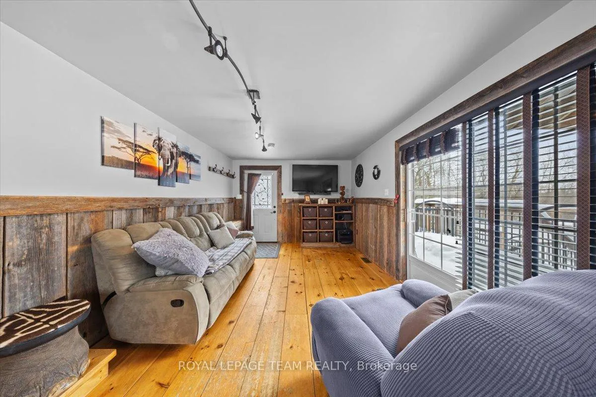 Photo 20 of 28 Perth Street, Elizabethtown-Kitley, Elizabethtown Kitley (Old Kitley) Twp — HOMEH