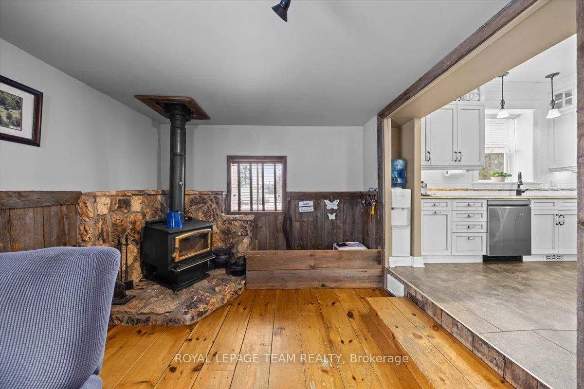 Photo 21 of 28 Perth Street, Elizabethtown-Kitley, Elizabethtown Kitley (Old Kitley) Twp — HOMEH