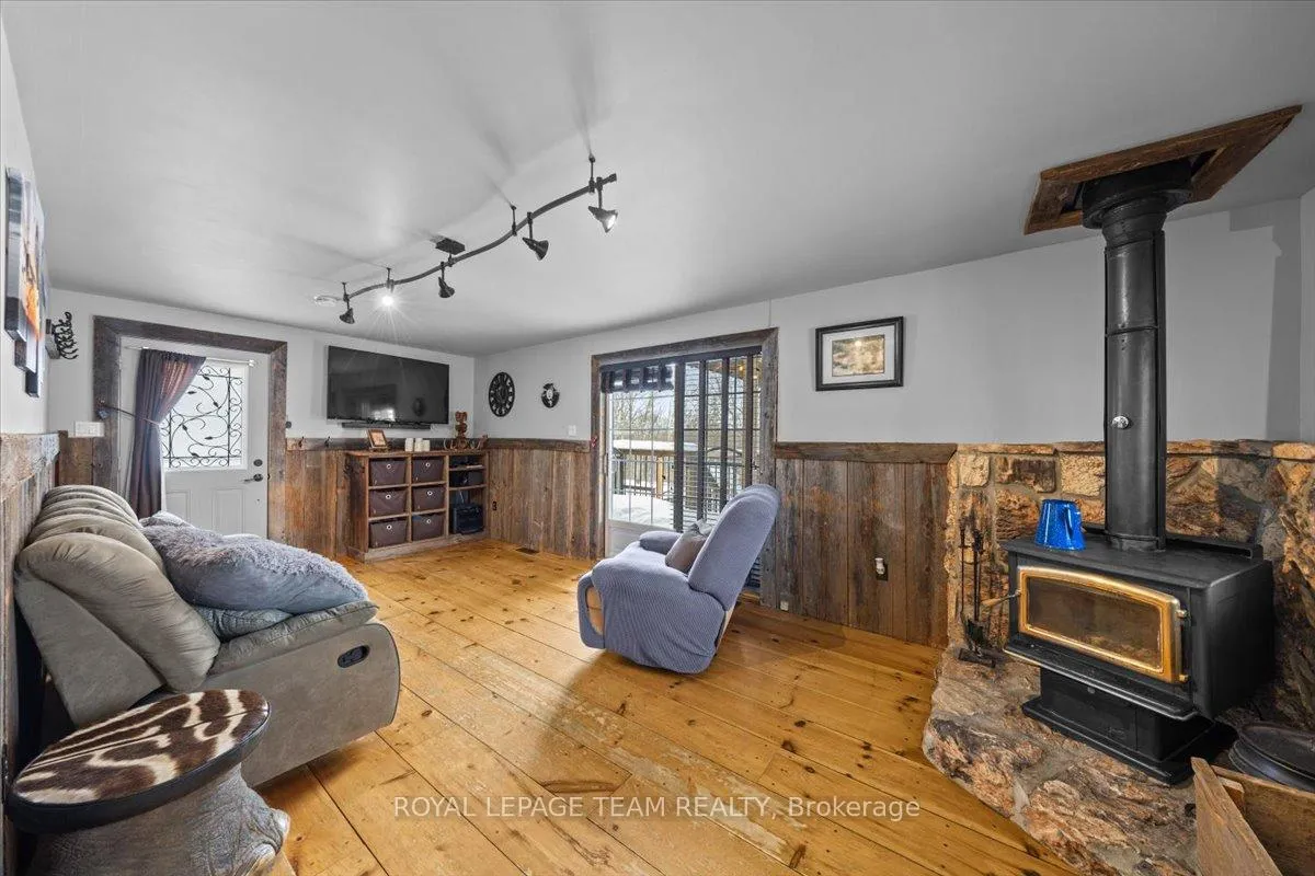 Photo 22 of 28 Perth Street, Elizabethtown-Kitley, Elizabethtown Kitley (Old Kitley) Twp — HOMEH