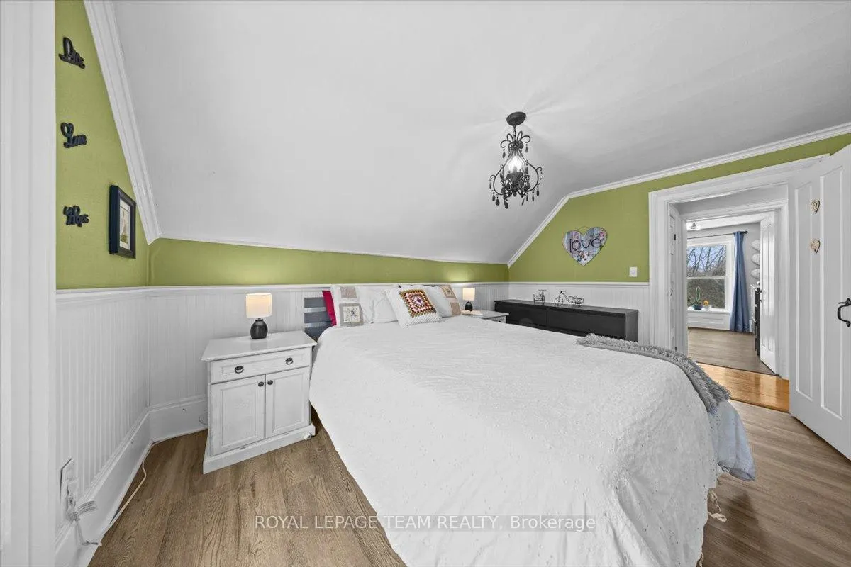 Photo 31 of 28 Perth Street, Elizabethtown-Kitley, Elizabethtown Kitley (Old Kitley) Twp — HOMEH