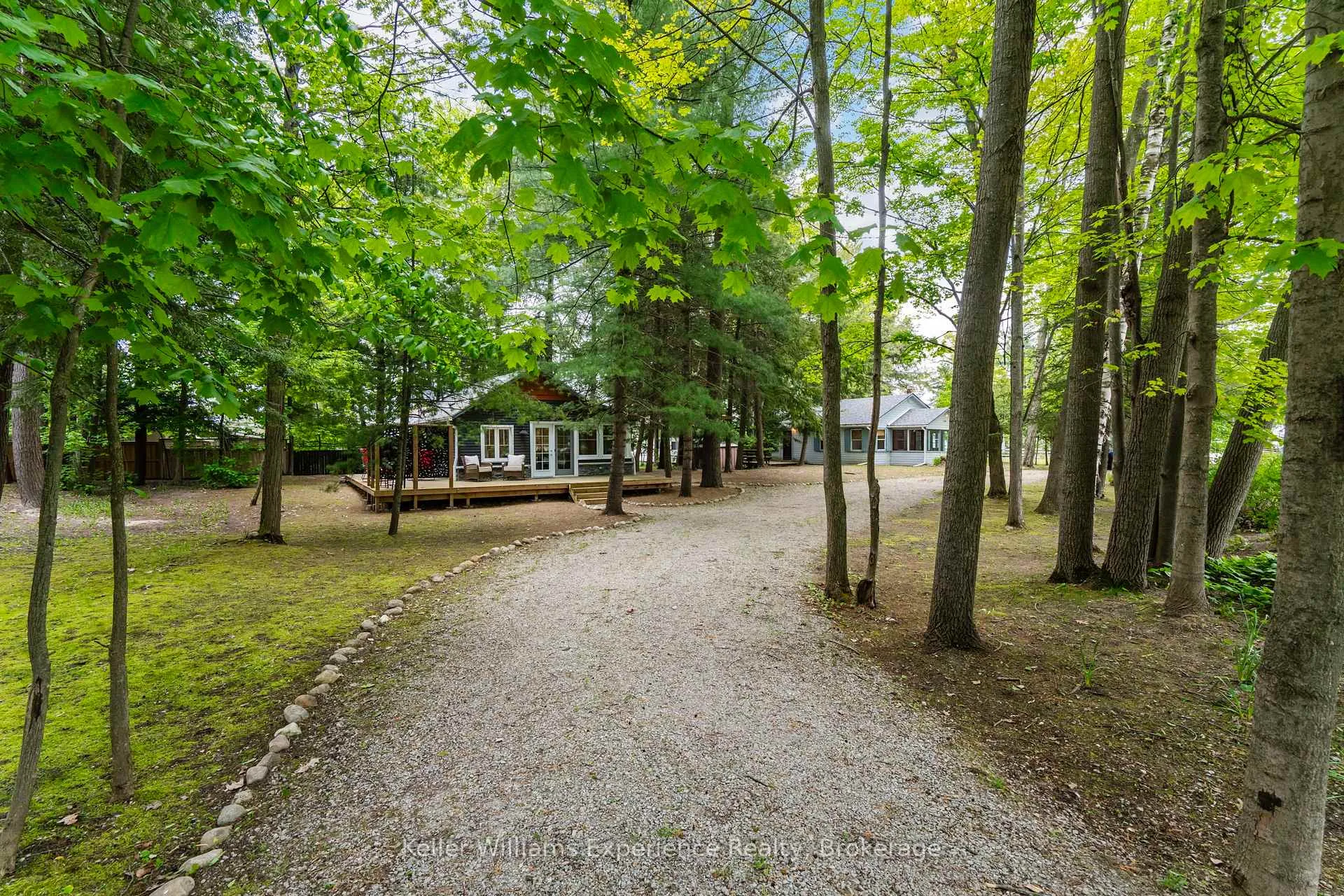 Photo 1 of 14 Thunder Bay Lane, Tiny, Rural Tiny — HOMEH