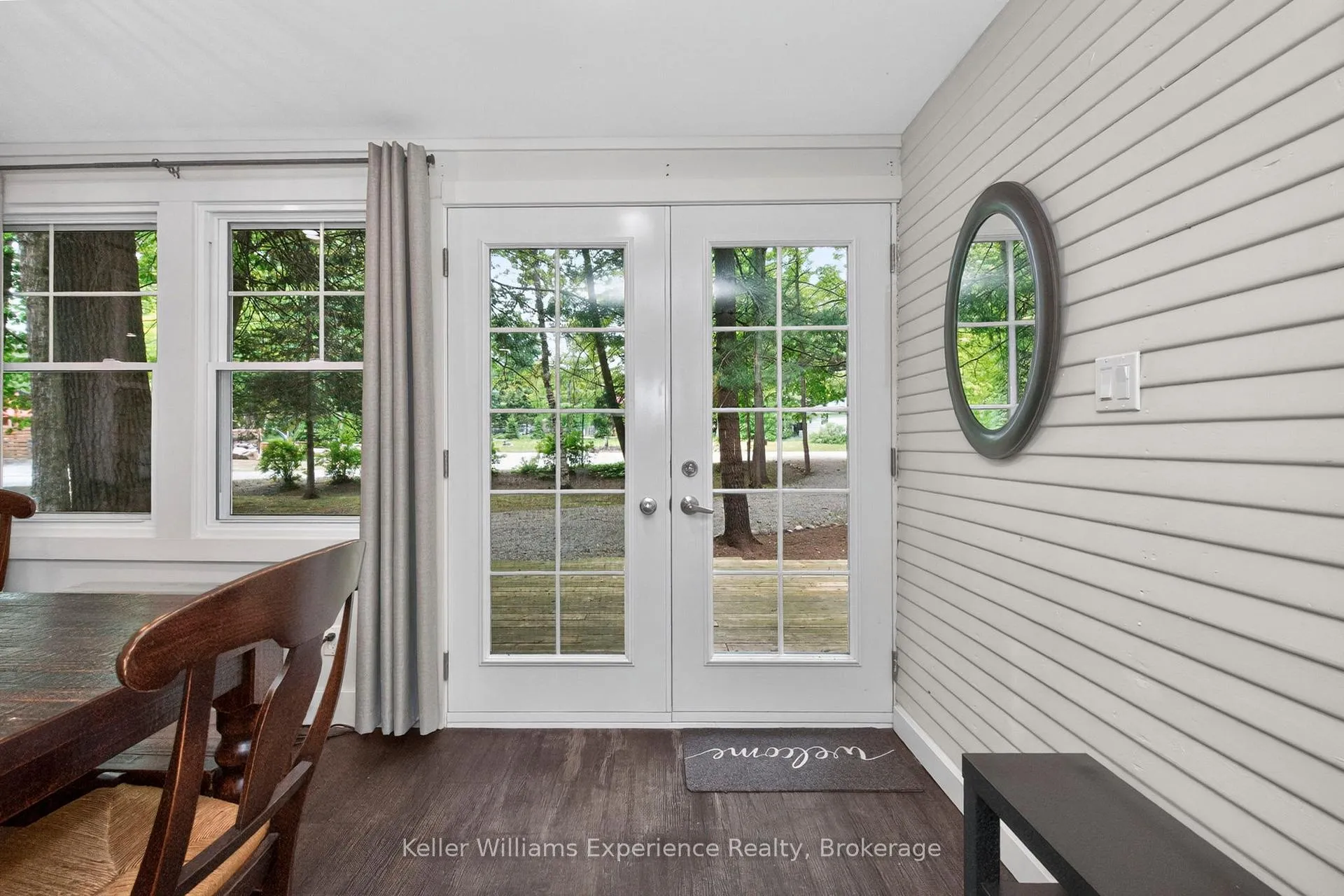 Photo 5 of 14 Thunder Bay Lane, Tiny, Rural Tiny — HOMEH