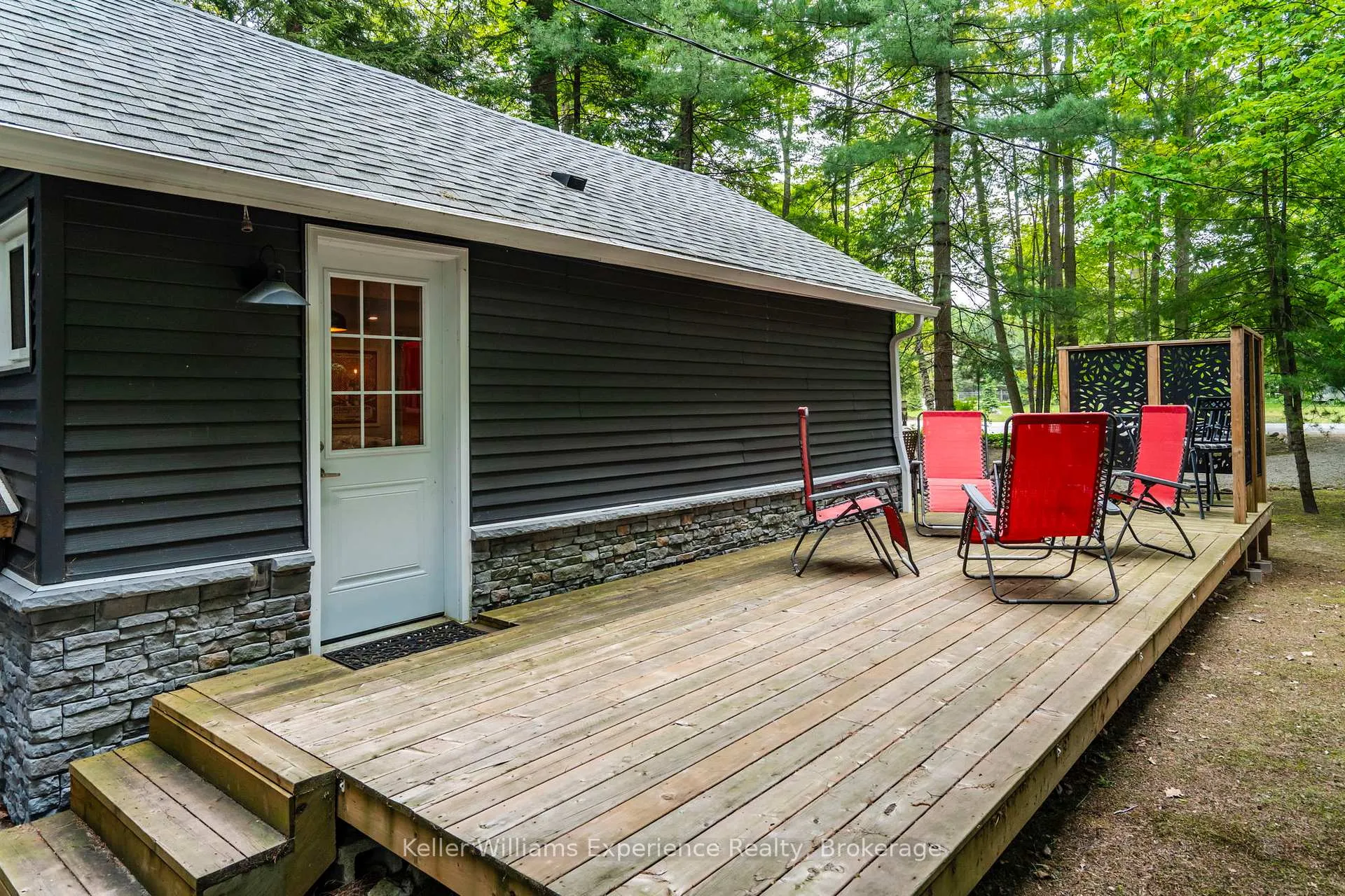 Photo 19 of 14 Thunder Bay Lane, Tiny, Rural Tiny — HOMEH