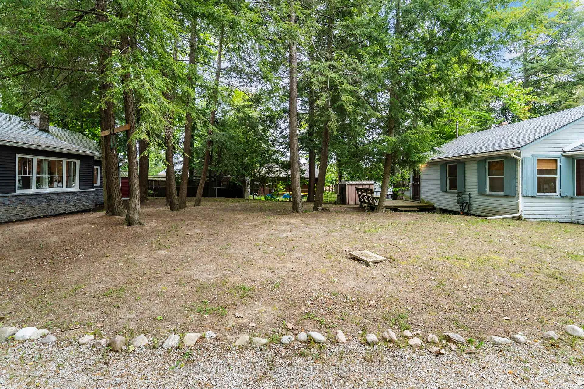 Photo 21 of 14 Thunder Bay Lane, Tiny, Rural Tiny — HOMEH