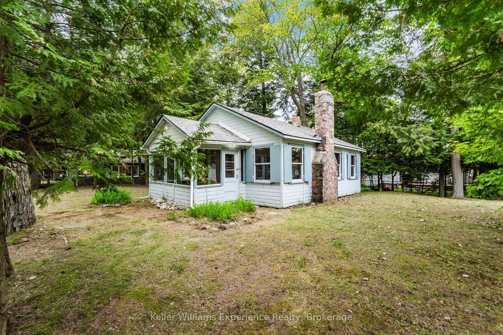 Photo 22 of 14 Thunder Bay Lane, Tiny, Rural Tiny — HOMEH