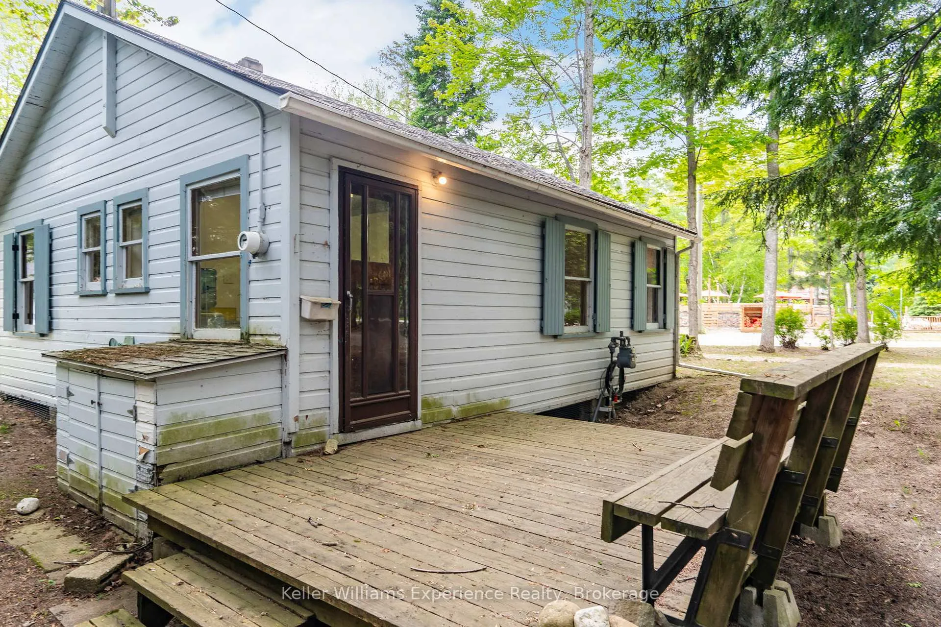 Photo 35 of 14 Thunder Bay Lane, Tiny, Rural Tiny — HOMEH