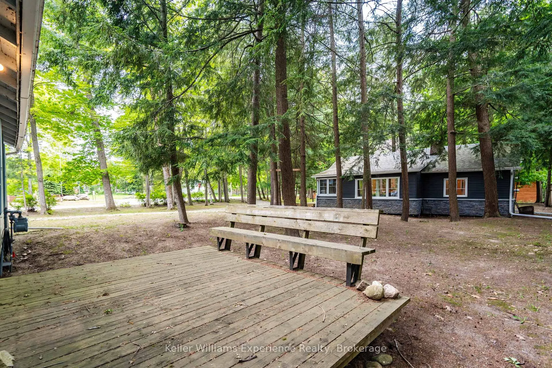 Photo 36 of 14 Thunder Bay Lane, Tiny, Rural Tiny — HOMEH