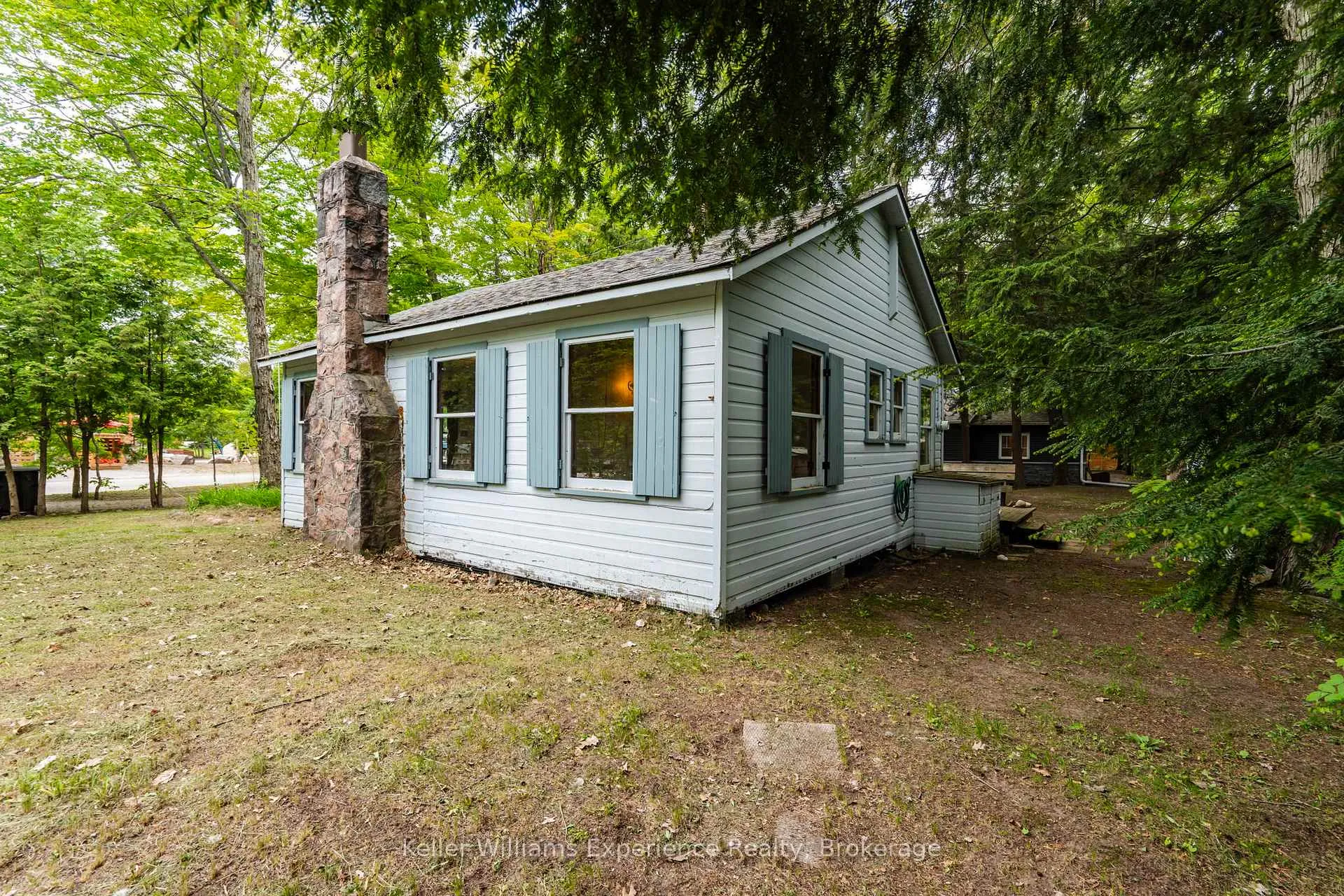 Photo 37 of 14 Thunder Bay Lane, Tiny, Rural Tiny — HOMEH