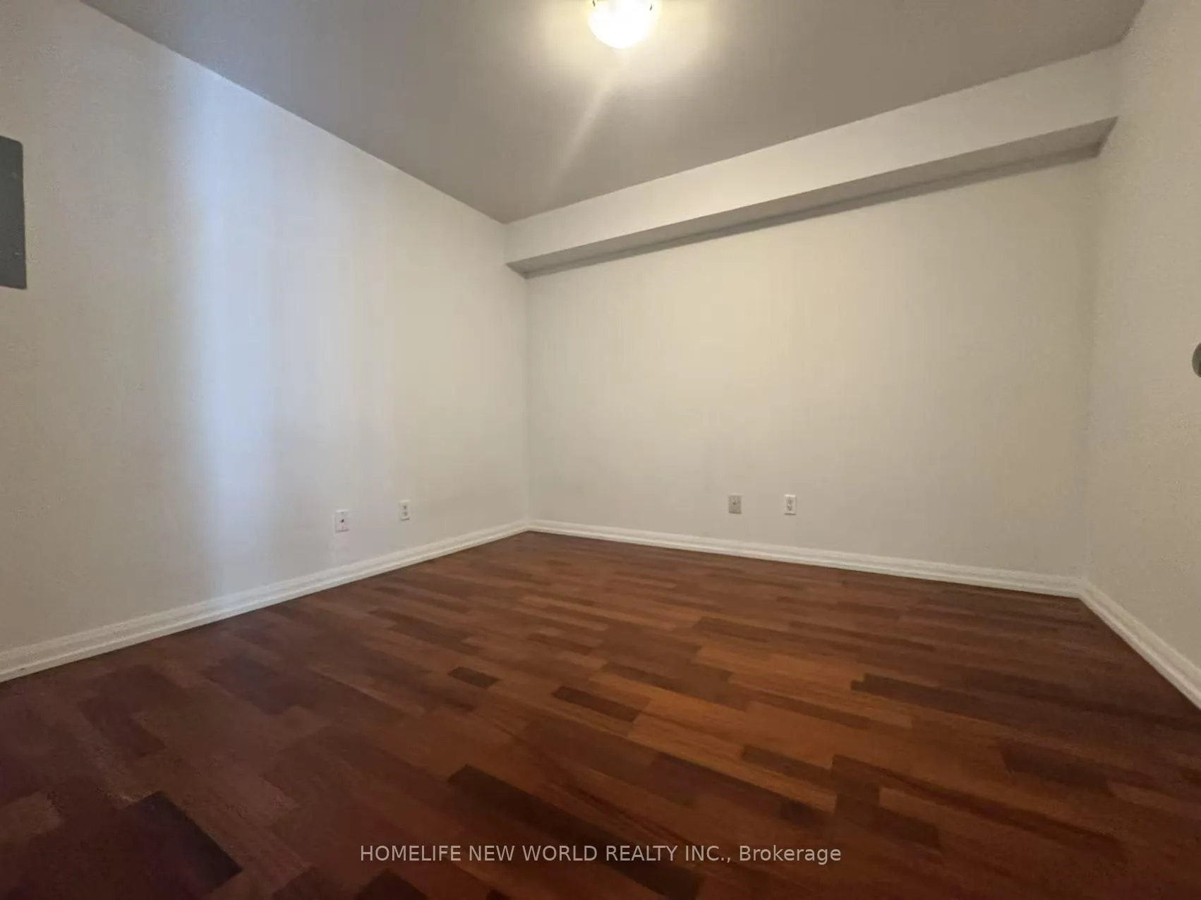Photo 8 of Unit 333, 111 Elizabeth Street E, Toronto, Bay Street Corridor — HOMEH