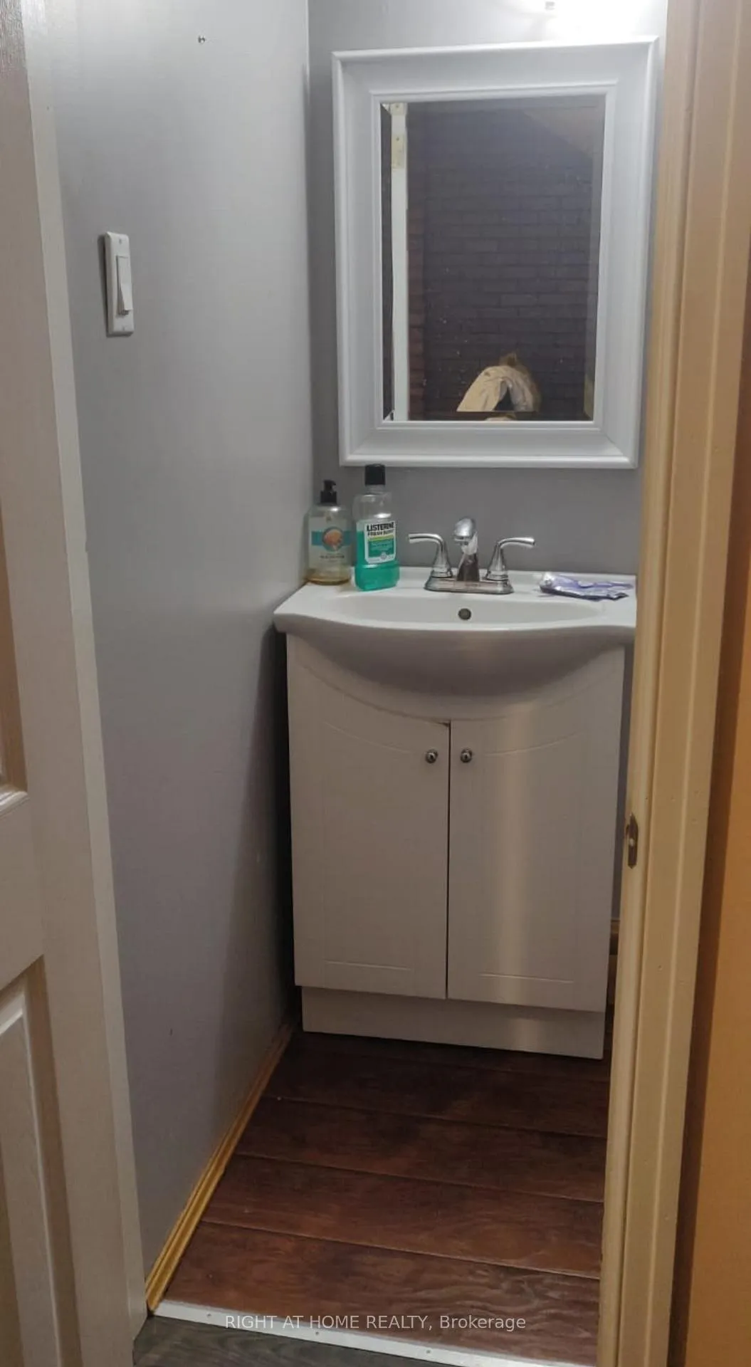 Photo 13 of Unit 2, 104 Bleecker Street, Toronto, Cabbagetown-South St. James Town — HOMEH