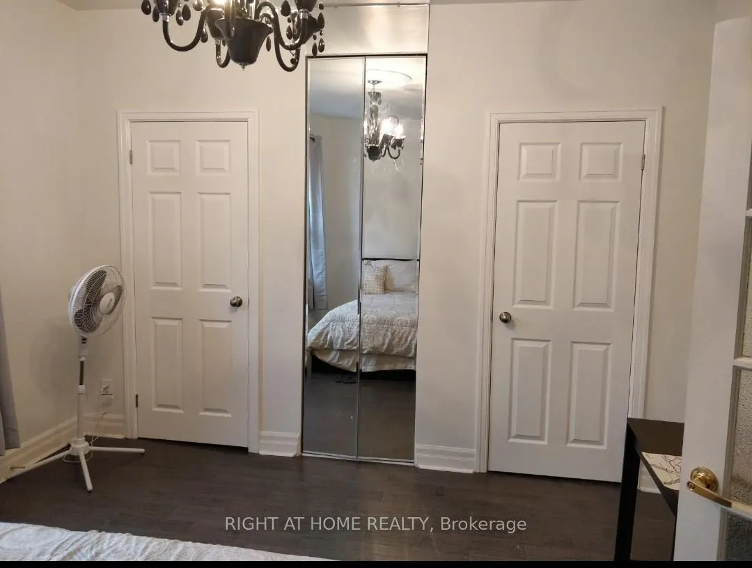 Photo 5 of Unit 2, 104 Bleecker Street, Toronto, Cabbagetown-South St. James Town — HOMEH