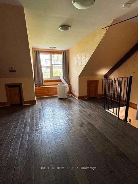 Photo 1 of Unit 2, 104 Bleecker Street, Toronto, Cabbagetown-South St. James Town — HOMEH