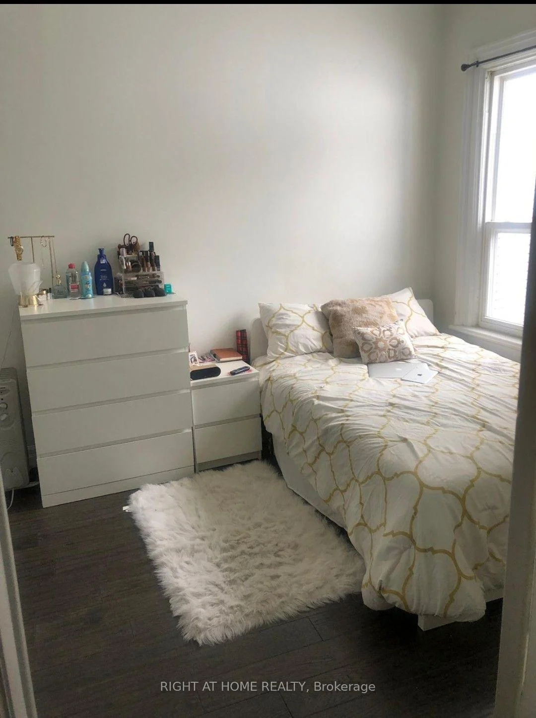Photo 7 of Unit 2, 104 Bleecker Street, Toronto, Cabbagetown-South St. James Town — HOMEH