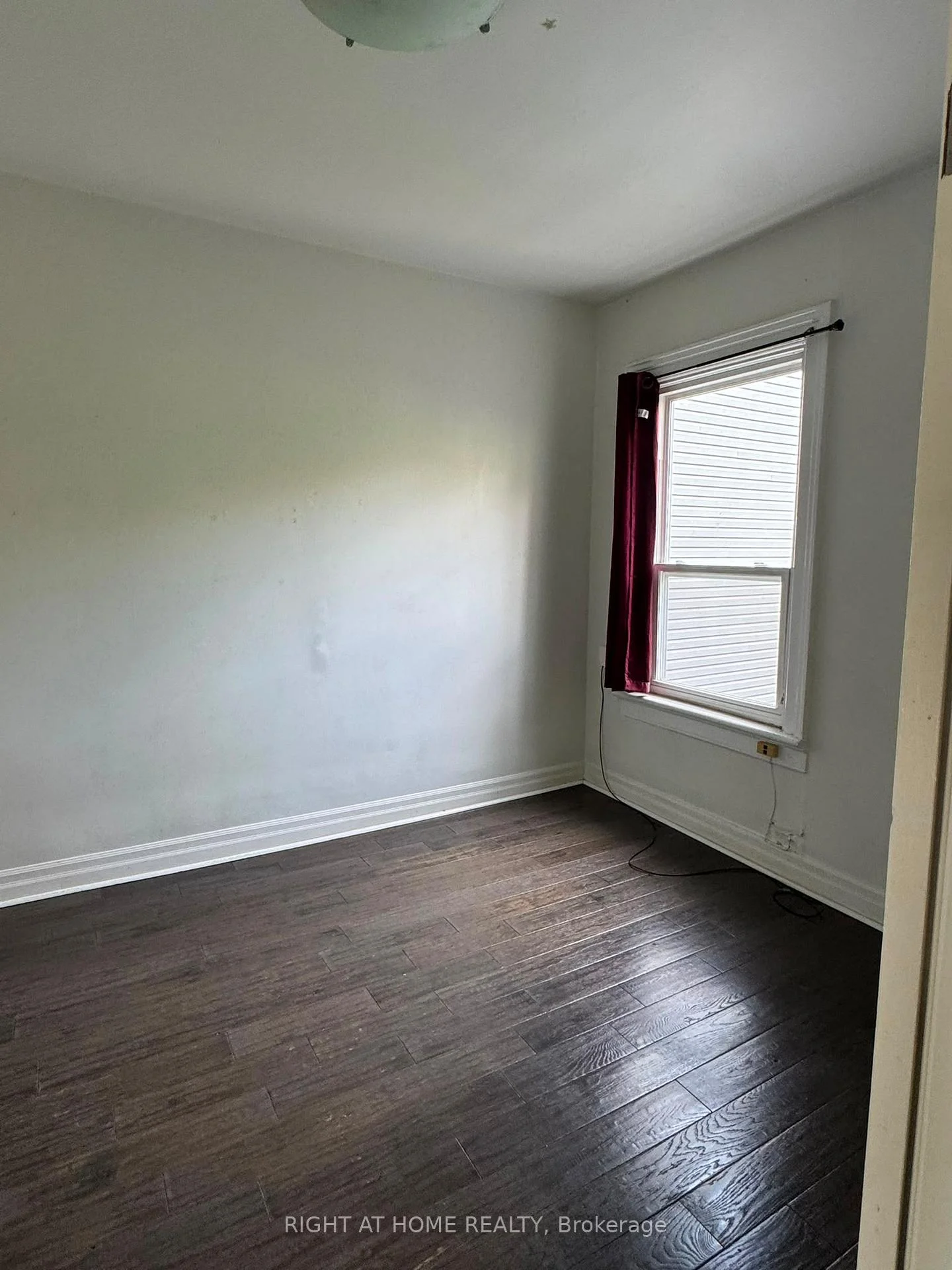 Photo 11 of Unit 2, 104 Bleecker Street, Toronto, Cabbagetown-South St. James Town — HOMEH