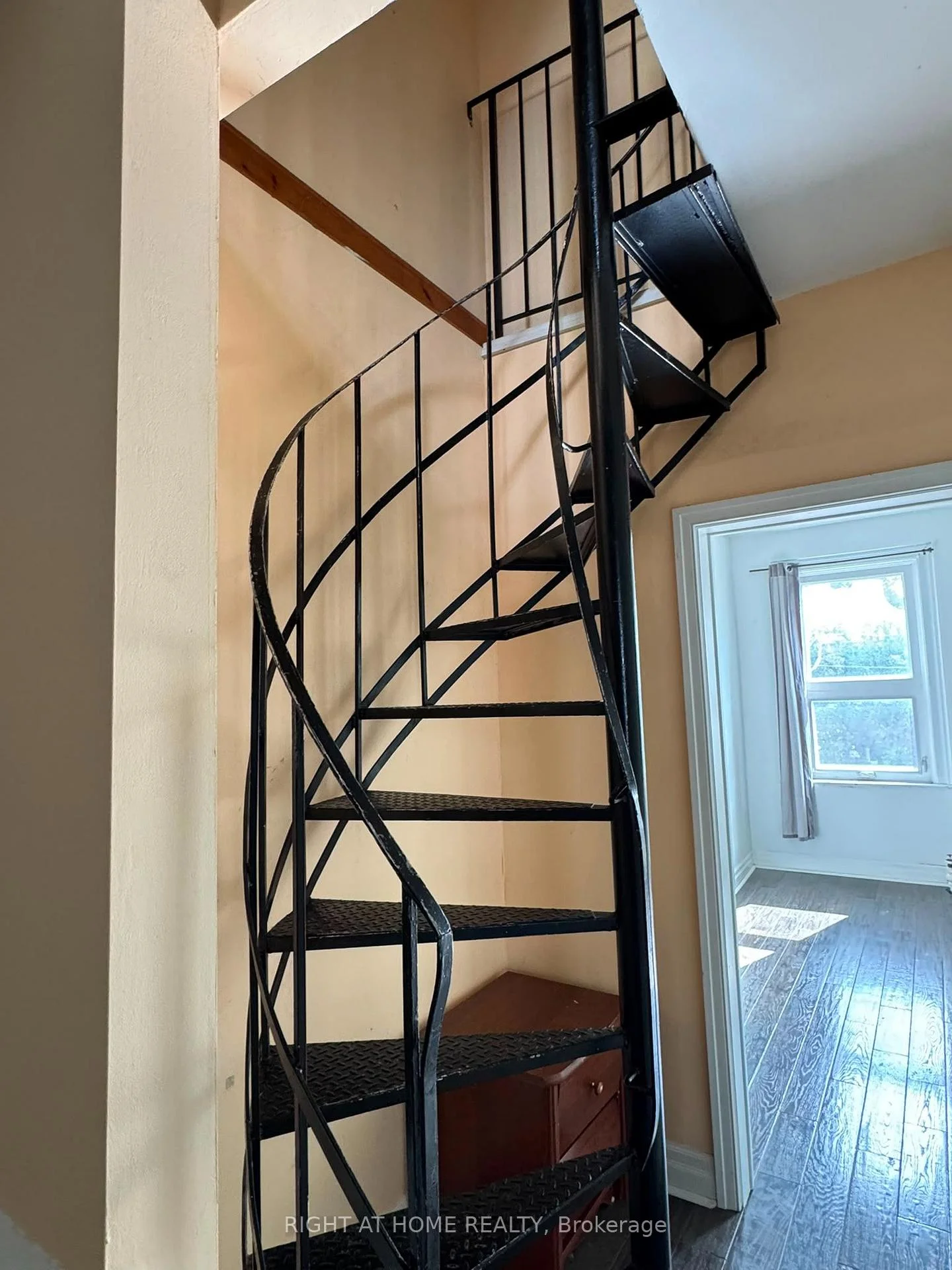 Photo 12 of Unit 2, 104 Bleecker Street, Toronto, Cabbagetown-South St. James Town — HOMEH