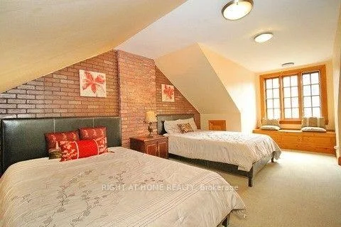 Photo 14 of Unit 2, 104 Bleecker Street, Toronto, Cabbagetown-South St. James Town — HOMEH