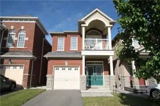Photo 1 of 15 Big Hill Crescent, Vaughan, Patterson — HOMEH