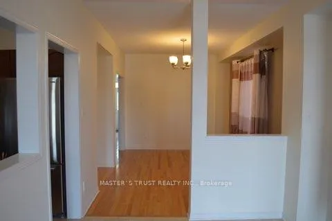 Photo 4 of 15 Big Hill Crescent, Vaughan, Patterson — HOMEH