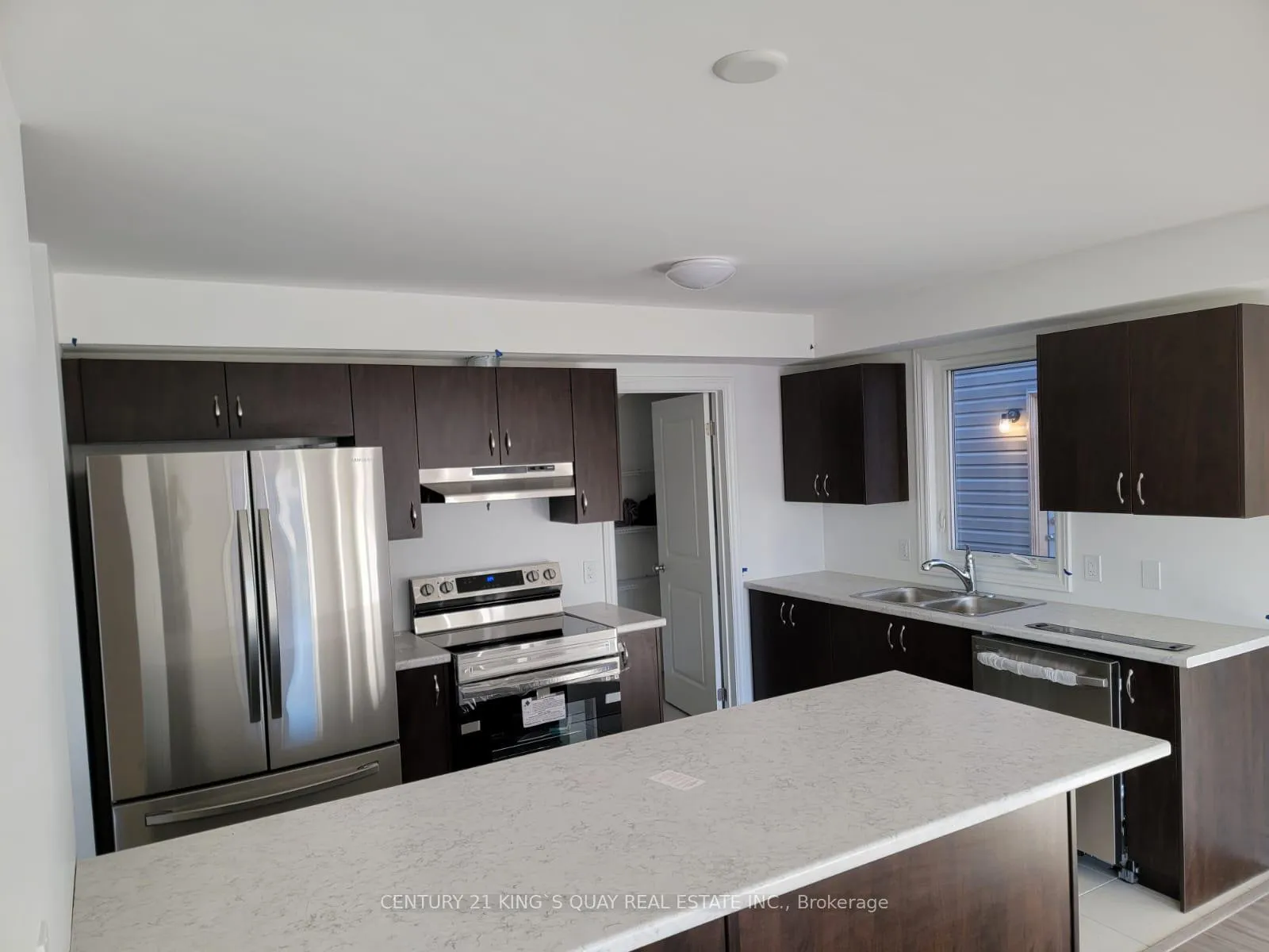 Photo 6 of 20 Millcreek Drive, Loyalist, Odessa — HOMEH