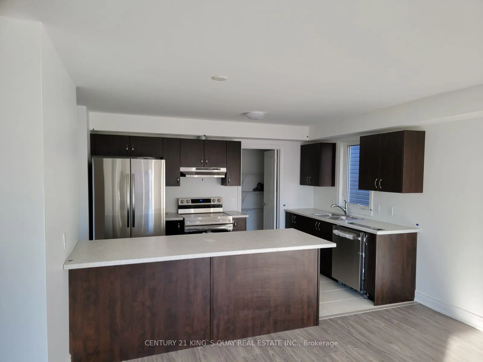 Photo 7 of 20 Millcreek Drive, Loyalist, Odessa — HOMEH