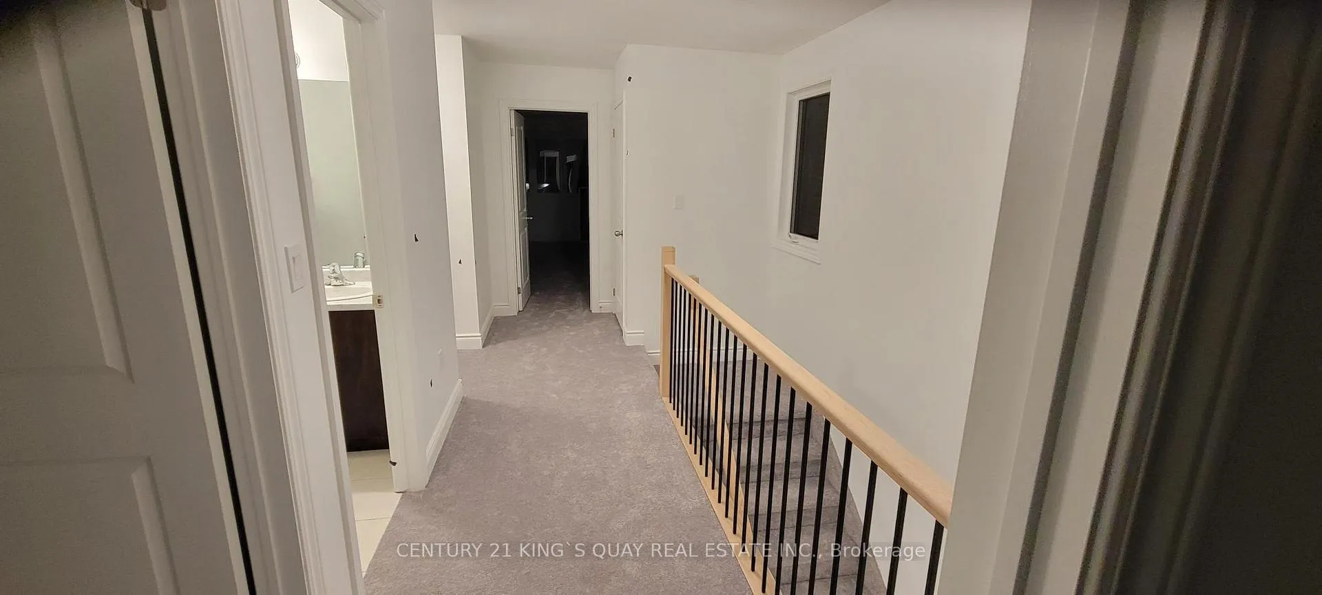 Photo 8 of 20 Millcreek Drive, Loyalist, Odessa — HOMEH