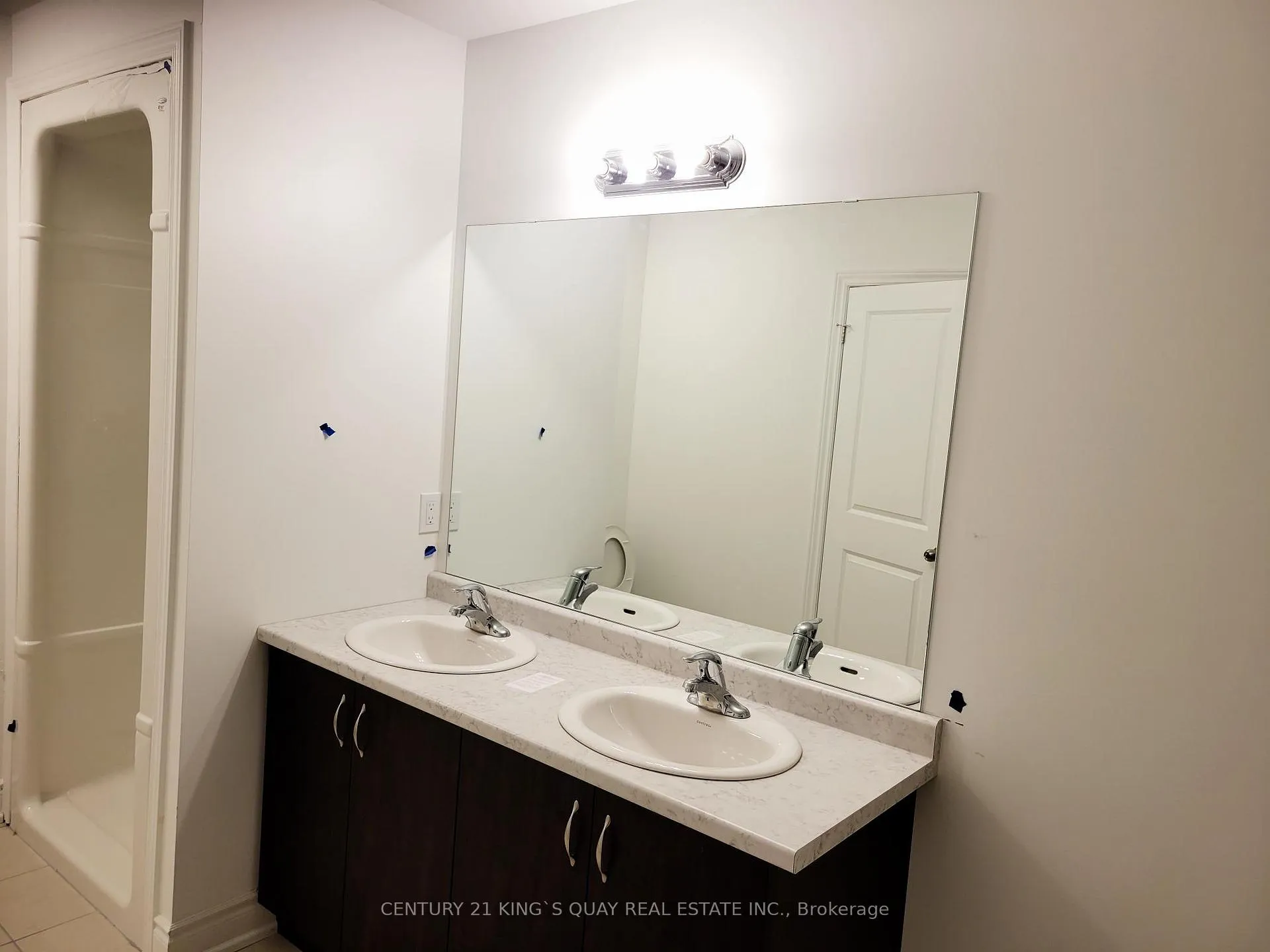 Photo 12 of 20 Millcreek Drive, Loyalist, Odessa — HOMEH