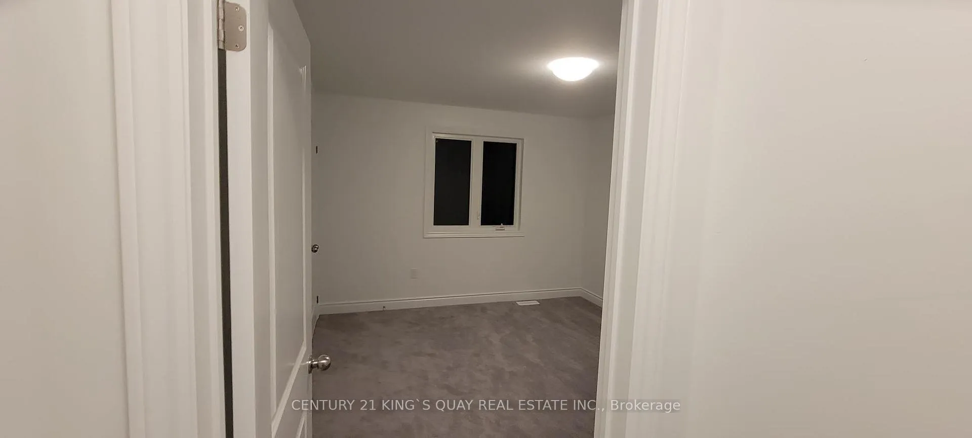 Photo 13 of 20 Millcreek Drive, Loyalist, Odessa — HOMEH