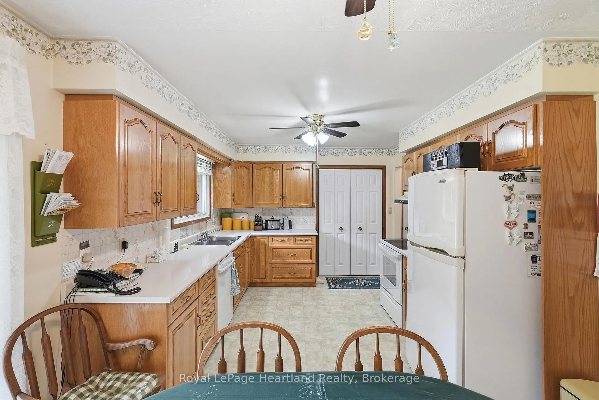 Photo 7 of 265 Thomas Street, Brockton — HOMEH