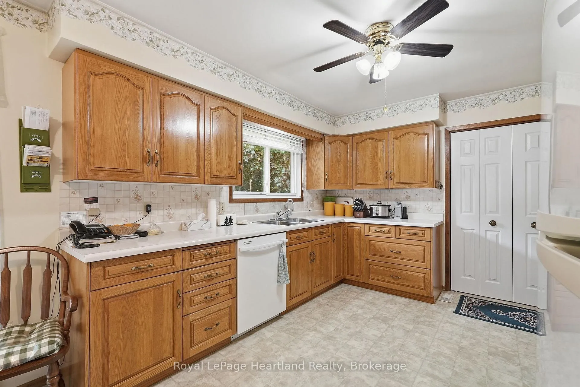 Photo 9 of 265 Thomas Street, Brockton — HOMEH