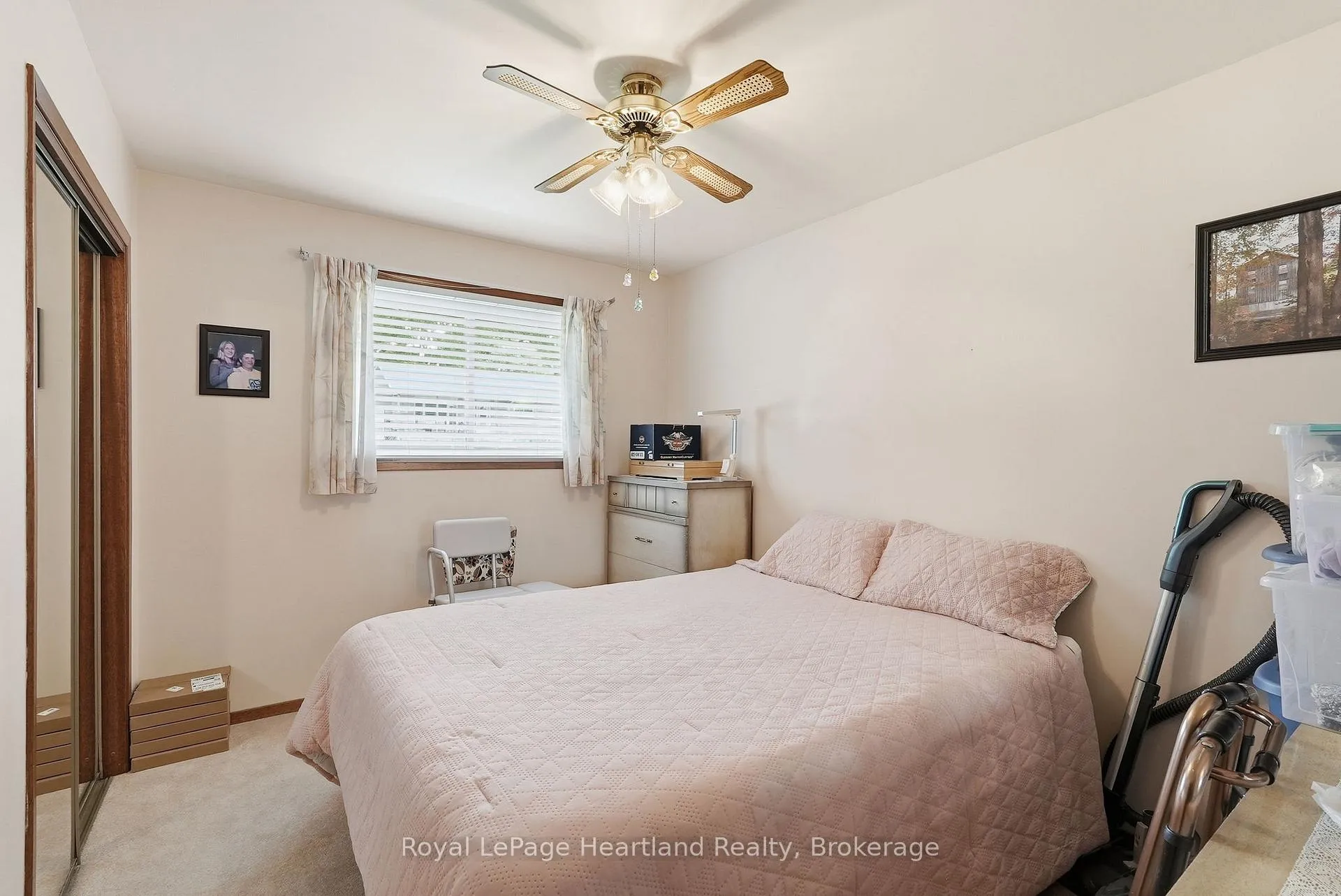 Photo 13 of 265 Thomas Street, Brockton — HOMEH