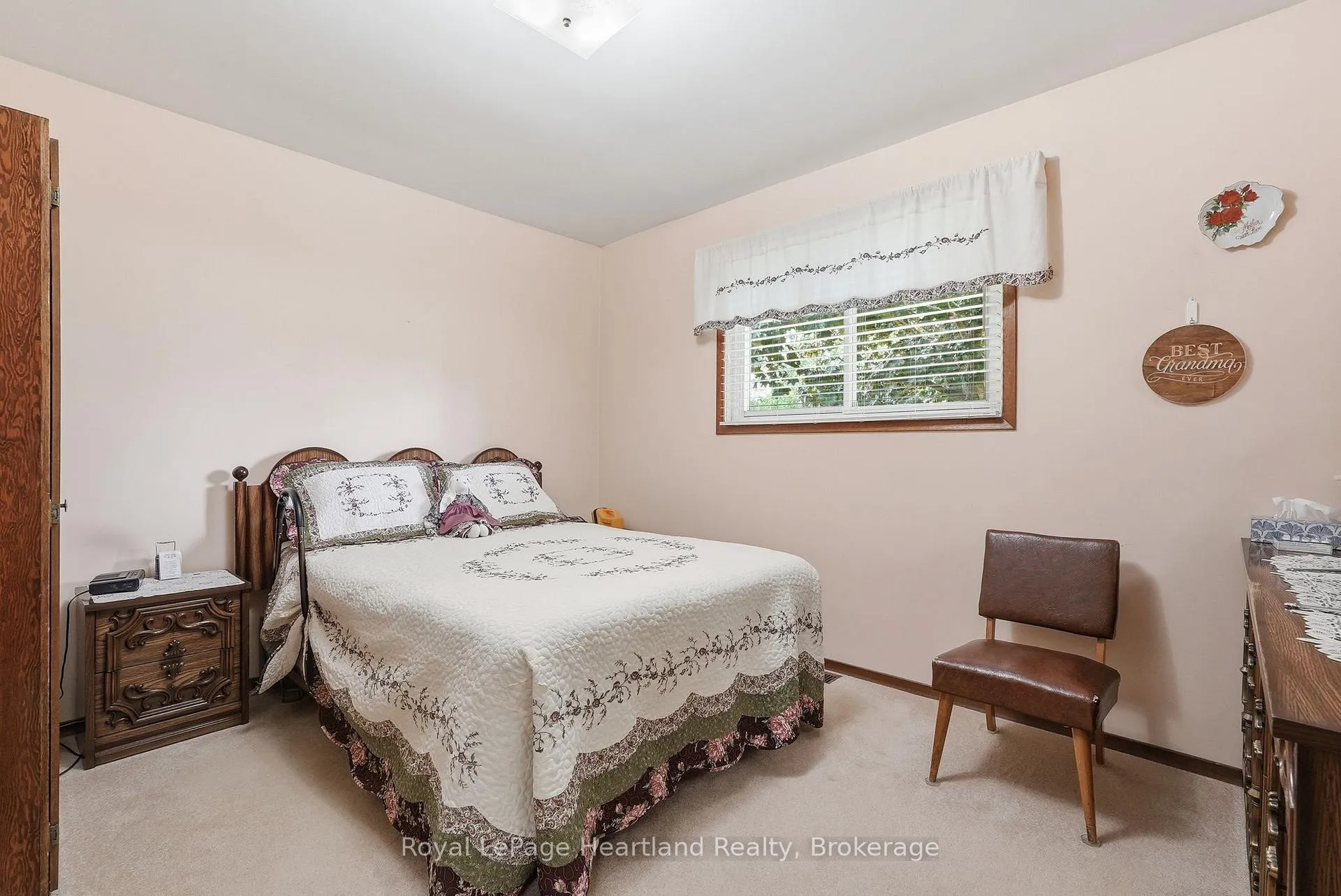 Photo 14 of 265 Thomas Street, Brockton — HOMEH