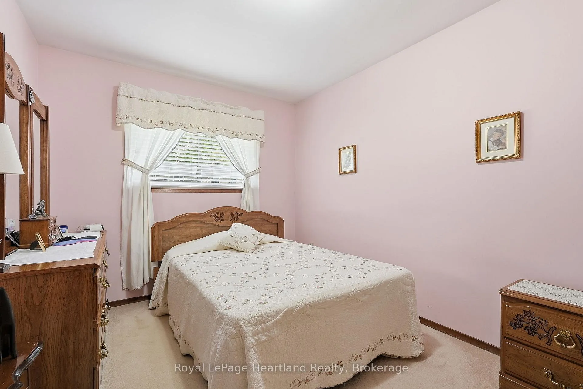 Photo 15 of 265 Thomas Street, Brockton — HOMEH