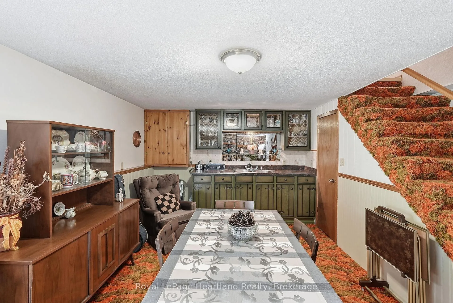 Photo 17 of 265 Thomas Street, Brockton — HOMEH