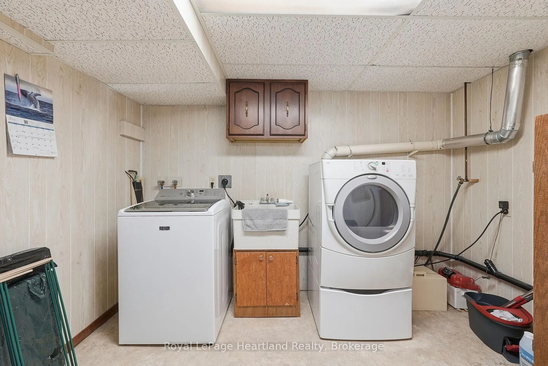 Photo 18 of 265 Thomas Street, Brockton — HOMEH