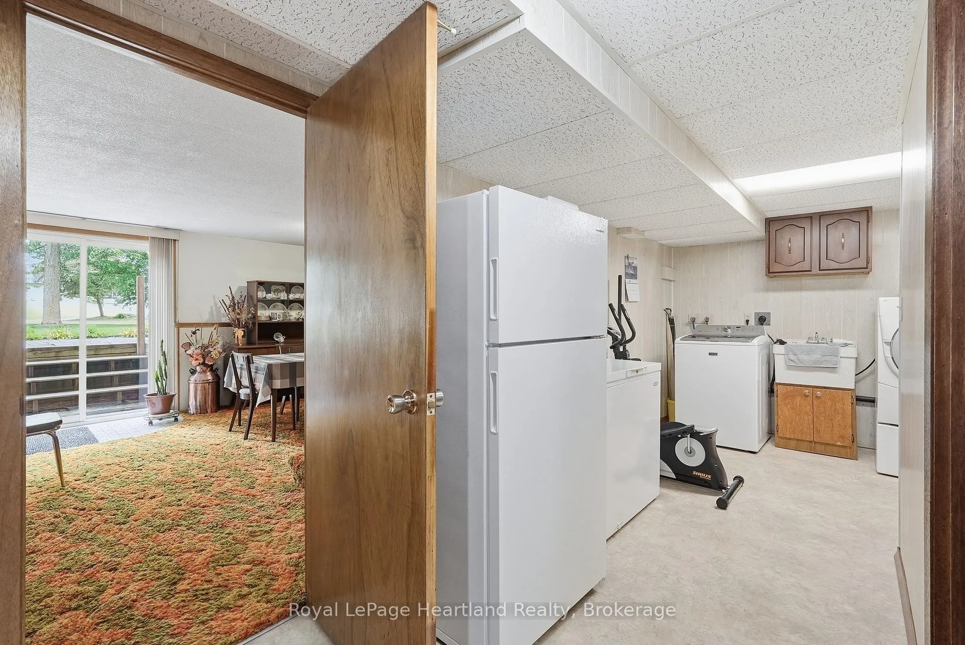 Photo 19 of 265 Thomas Street, Brockton — HOMEH