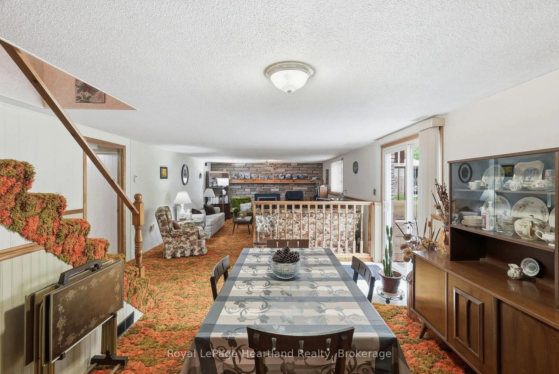 Photo 21 of 265 Thomas Street, Brockton — HOMEH