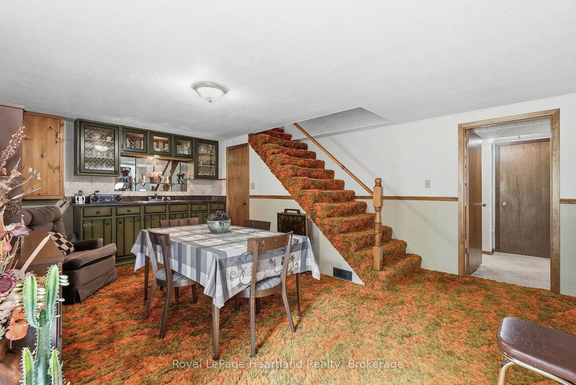 Photo 22 of 265 Thomas Street, Brockton — HOMEH