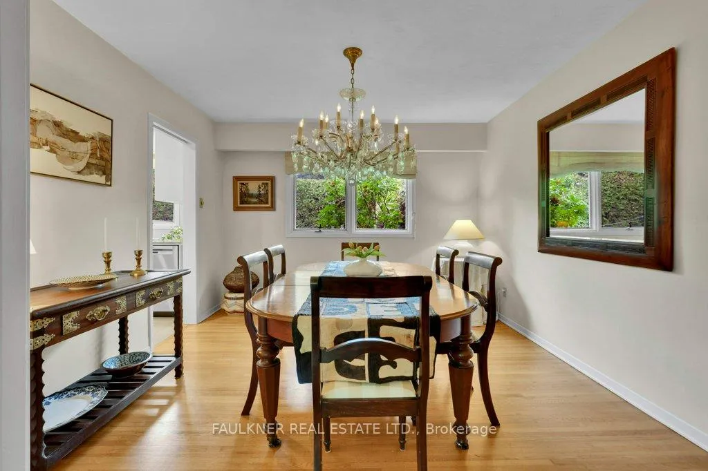 Photo 9 of 2229 Mcquaig Street, Ottawa, Alta Vista — HOMEH
