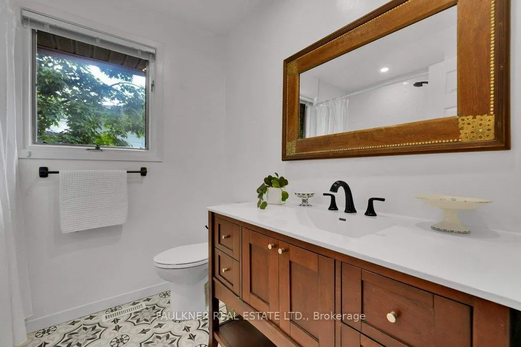 Photo 15 of 2229 Mcquaig Street, Ottawa, Alta Vista — HOMEH