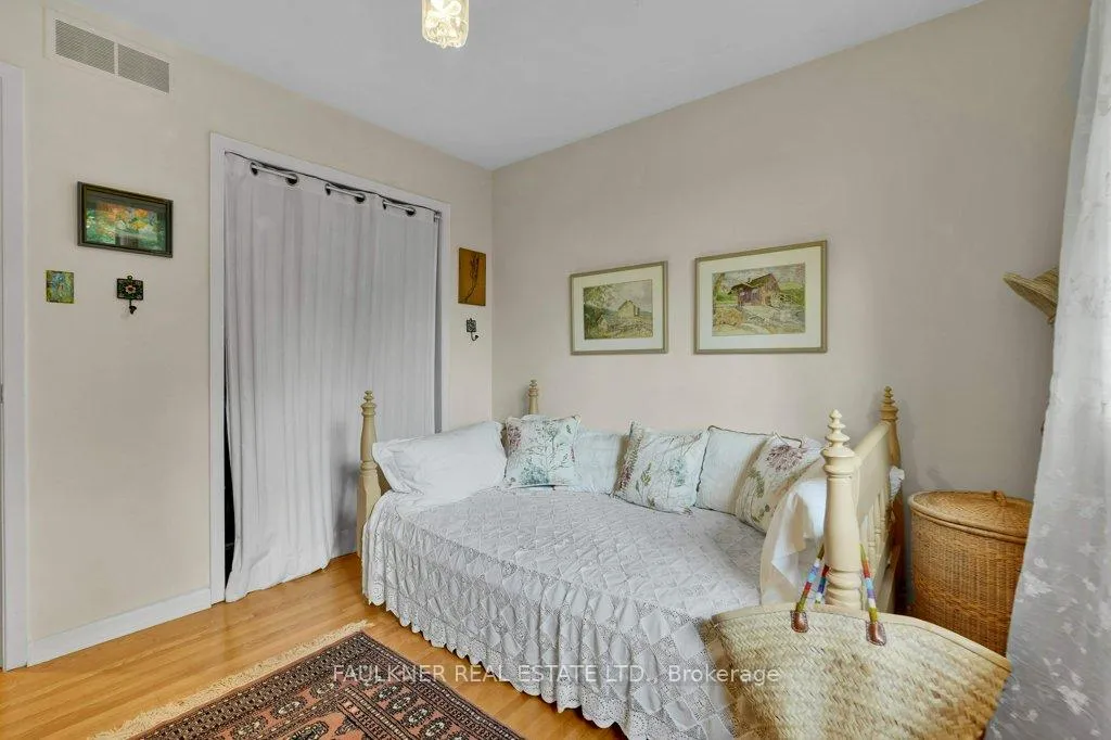 Photo 16 of 2229 Mcquaig Street, Ottawa, Alta Vista — HOMEH
