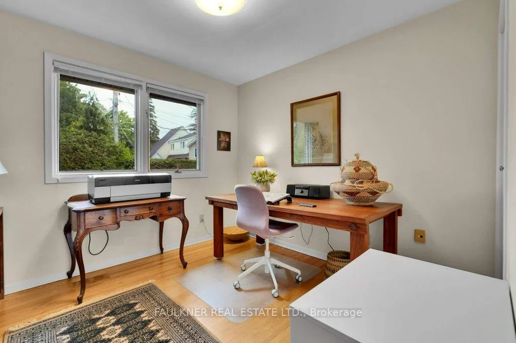 Photo 17 of 2229 Mcquaig Street, Ottawa, Alta Vista — HOMEH