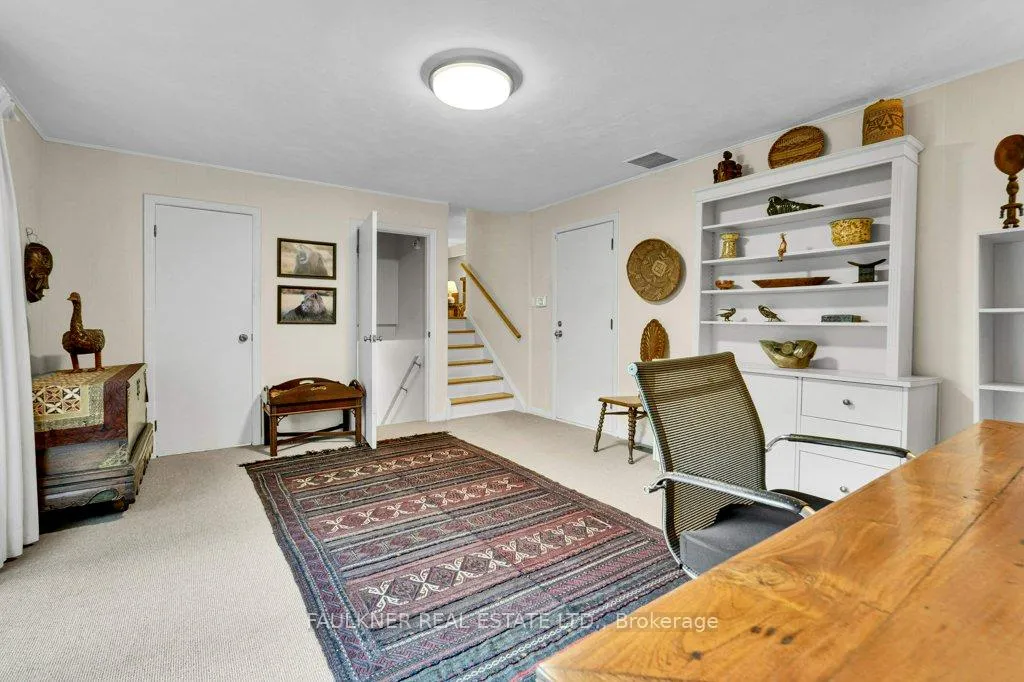 Photo 19 of 2229 Mcquaig Street, Ottawa, Alta Vista — HOMEH