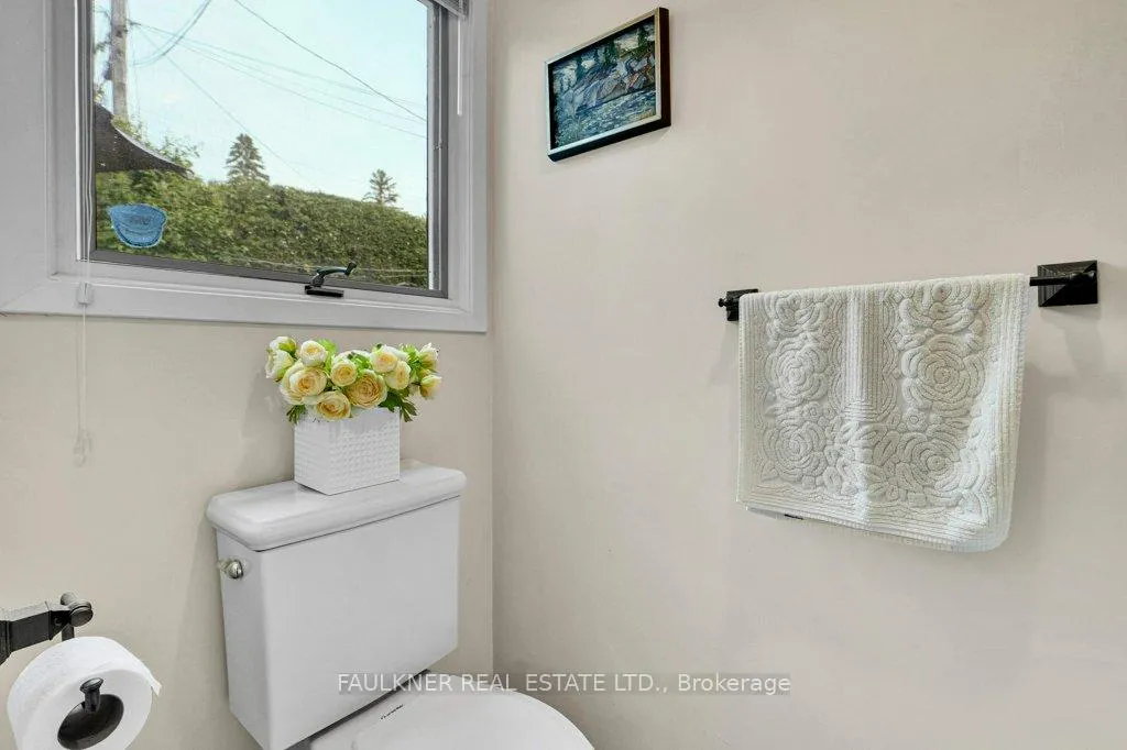 Photo 20 of 2229 Mcquaig Street, Ottawa, Alta Vista — HOMEH