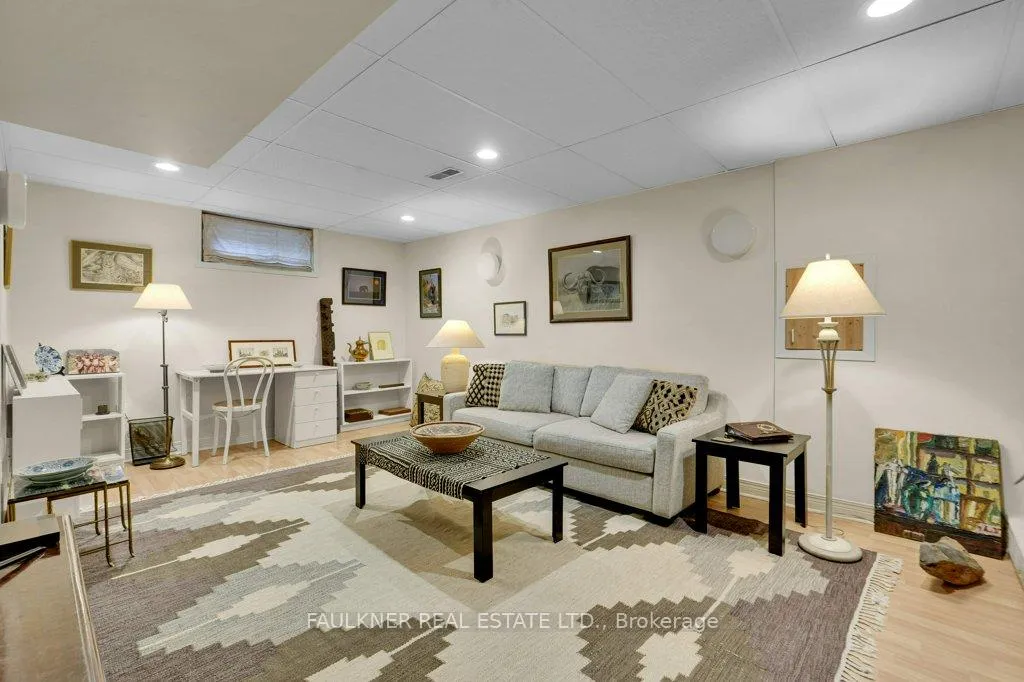Photo 21 of 2229 Mcquaig Street, Ottawa, Alta Vista — HOMEH