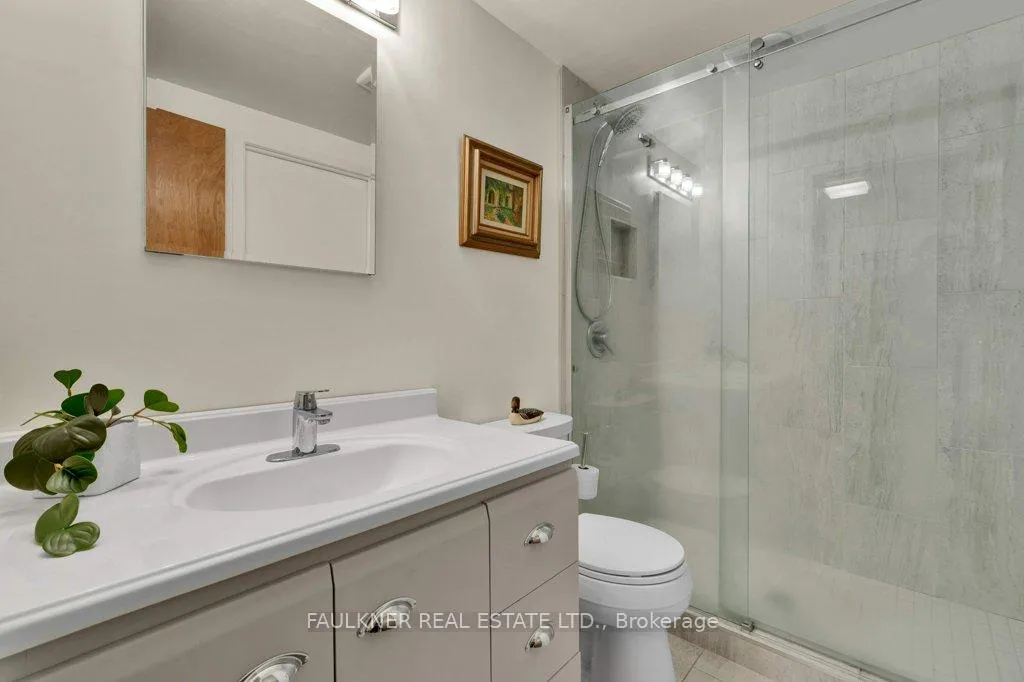 Photo 25 of 2229 Mcquaig Street, Ottawa, Alta Vista — HOMEH