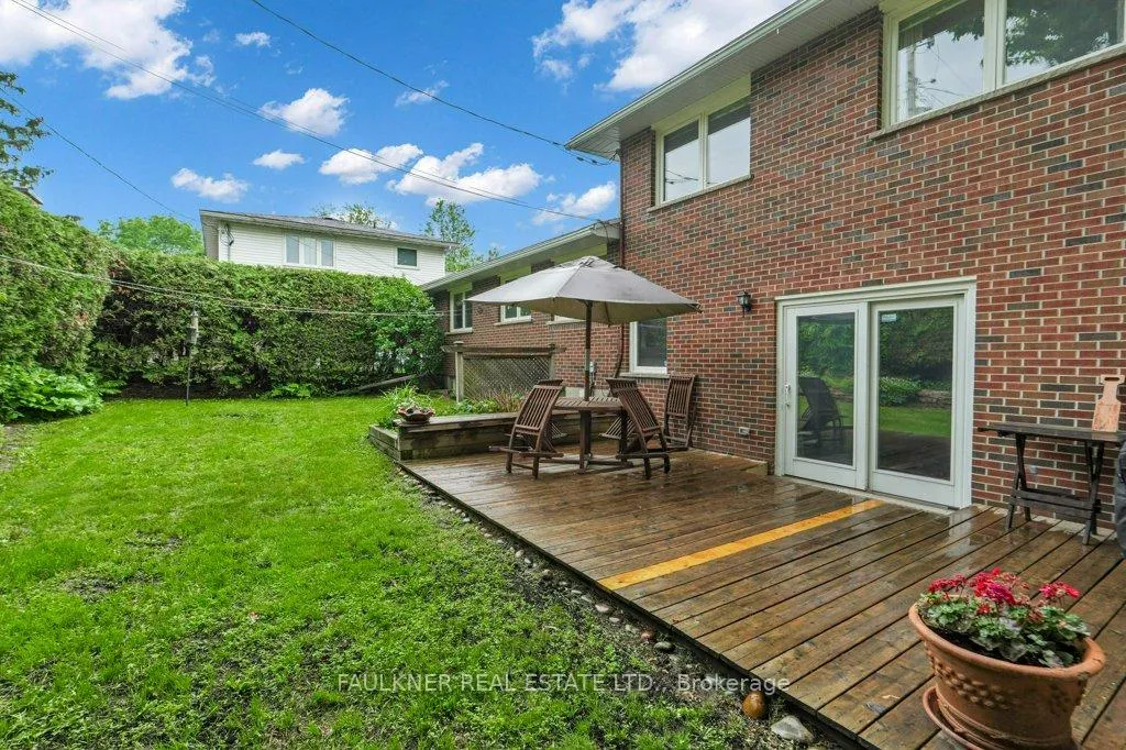Photo 26 of 2229 Mcquaig Street, Ottawa, Alta Vista — HOMEH