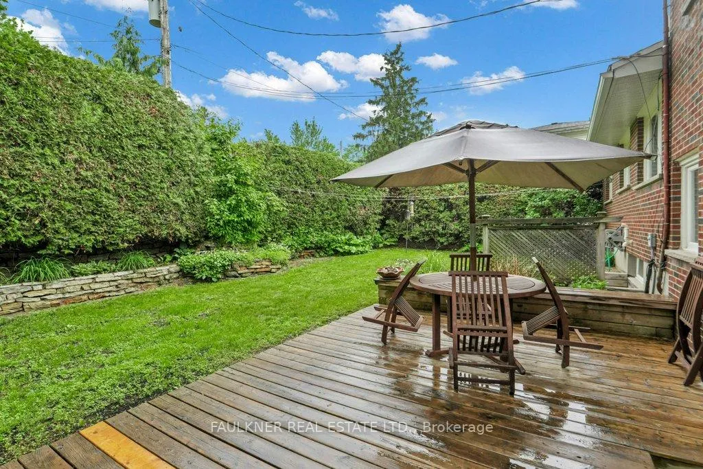 Photo 27 of 2229 Mcquaig Street, Ottawa, Alta Vista — HOMEH